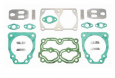 Jogo reparo compressor (ACX 83D)