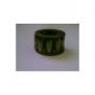 Rolamento Tubular eixo piloto G3-55/60