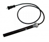 Sensor nível óleo